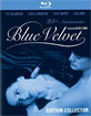 Blue Velvet - Edition Collector (FR Import) Blu-ray