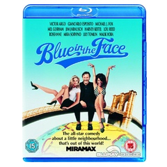 Blue-in-the-Face-UK.webp