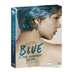 Blue-is-the-Warmest-Color-Plain-Archive-Limited-Edition-KR.jpg