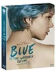 Blue is the Warmest Color - Plain Archive Exclusive Limited Edition (KR Import ohne dt. Ton) Blu-ray