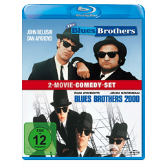 Blues-Brothers-1-und-2-Doppelset-DE.jpg Blues-Brothers-1-und-2-Doppelset-DE.jpg