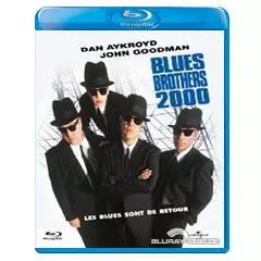 Blues-Brothers-2000-FR.webp