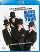 Blues Brothers 2000 (FR Import) Blu-ray