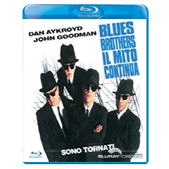 Blues-Brothers-Il-mito-continua-IT.webp