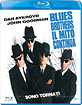 Blues Brothers - Il mito continua (IT Import) Blu-ray