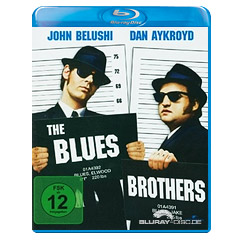 Blues-Brothers.jpg