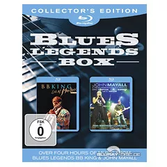 Blues-Legends-Box-BB-King-John-Mayall-Collectors-Edition.webp