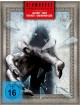 Blumhouse Horror-Collection (4-Filme Set) (Neuauflage) Blu-ray