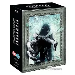 Blumhouse-horror-collection-UK-Import.webp