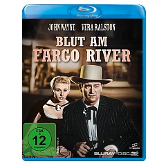 Blut-am-Fargo-River-DE.jpg Blut-am-Fargo-River-DE.jpg
