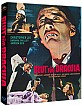 Blut für Dracula (Limited Hammer Mediabook Edition) (Cover C) Blu-ray