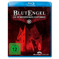 Blutengel-Live-im-Wasserschloss-Klaffenbach-DE.jpg