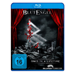 Blutengel-Once-in-a-Life-Time-DE.jpg