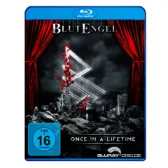 Blutengel-Once-in-a-Life-Time-DE.webp
