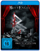 Blutengel - Once in a Life Time Blu-ray