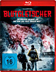 Blutgletscher Blu-ray