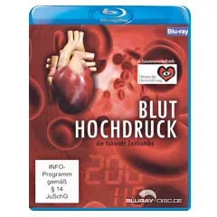 Bluthochdruck-Die-tickende-Zeitbombe.webp