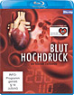 Bluthochdruck - Die tickende Zeitbombe Blu-ray