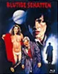 Blutige Schatten (Limited Hartbox Edition) Blu-ray