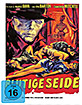 Blutige Seide (Limited Mediabook Edition) (Cover A) Blu-ray