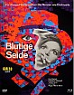 Blutige-Seide-Limited-X-Rated-Eurocult-Collection-32-Cover-A-DE_klein.jpg