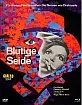 Blutige Seide (Limited X-Rated Eurocult Collection #32) (Cover A) Blu-ray