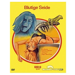 Blutige-Seide-Limited-X-Rated-Eurocult-Collection-32-Cover-C-DE.jpg