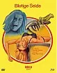 Blutige Seide (Limited X-Rated Eurocult Collection #32) (Cover C) Blu-ray