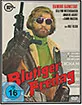 Blutiger Freitag (Edition Deutsche Vita) Blu-ray