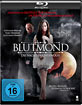Blutmond - Die Nacht der Werwölfe Blu-ray
