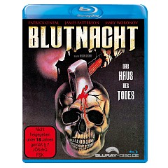 Blutnacht-Das-Haus-des-Todes-Limited-Edition-DE.jpg Blutnacht-Das-Haus-des-Todes-Limited-Edition-DE.jpg