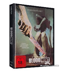 Blutrache-Blood-Hunt-Limited-Mediabook-Edition-DE.jpg