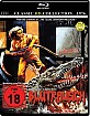 Blutrausch - Tobe Hooper´s Eaten Alive (Classic HD Collection) (Blu-ray + DVD Combo Pack) Blu-ray