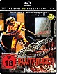 Blutrausch-Tobe-Hoopers-Eaten-Alive-Classic-HD-Collection-Blu-ray-und-DVD-Combo-Pack-DE_klein.webp