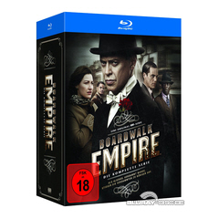 Boardwalk-Empire-Die-komplette-Serie-Limited-Edition-DE.jpg