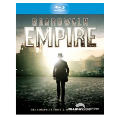 Boardwalk-Empire-Season-1-and-2-UK.jpg