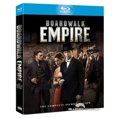 Boardwalk-Empire-Season-2-UK.jpg