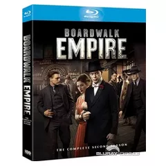 Boardwalk-Empire-Season-2-UK.webp