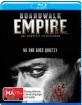 Boardwalk Empire - The Complete Fifth Season (AU Import ohne dt. Ton) Blu-ray