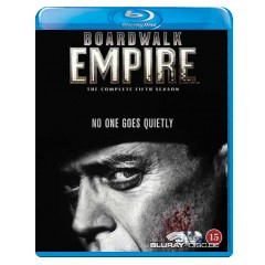 Boardwalk-Empire-Season-5-DK-Import.webp