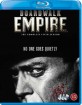 Boardwalk Empire - The Complete Fifth Season (DK Import ohne dt. Ton) Blu-ray