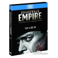 Boardwalk-Empire-Season-5-FR-Import.jpg