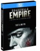 Boardwalk Empire - Saison 5 (FR Import ohne dt. Ton) Blu-ray
