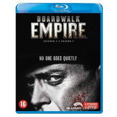 Boardwalk-Empire-Season-5-NL-Import.webp