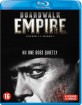 Boardwalk Empire - Seizoen 5 (NL Import ohne dt. Ton) Blu-ray