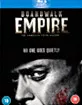 Boardwalk Empire: The Complete Fifth Season (UK Import ohne dt. Ton) Blu-ray