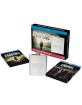 Boardwalk Empire - Coffret intégral des Saisons 1 et 2 - Edition Limitée Fnac (FR Import ohne dt. Ton) Blu-ray
