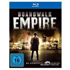 Boardwalk-Empire-Staffel-1.webp