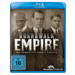 Boardwalk-Empire-Staffel-4-DE.jpg