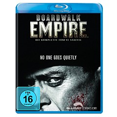 Boardwalk-Empire-Staffel-5-DE.jpg